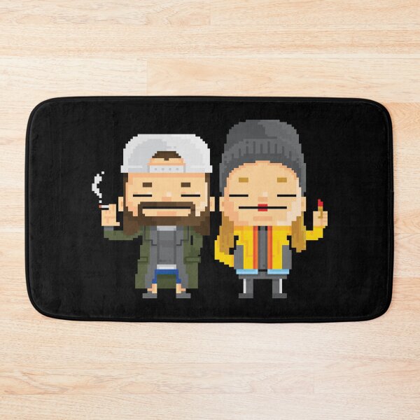 Item preview, SHOP FRONT BUDDIES // SUPERSQUARES designed and sold by REALTHANG CUSTOMS.