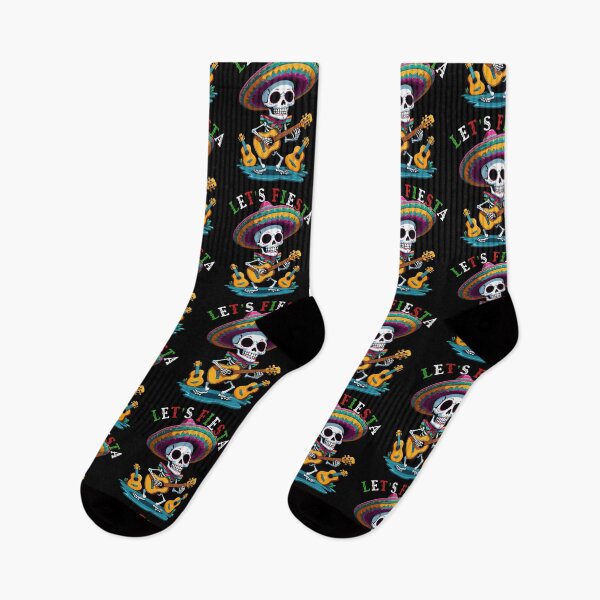 Item preview, Funny Fiesta Saying Cinco De Mayo Celebrations designed and sold by LuminOrb.