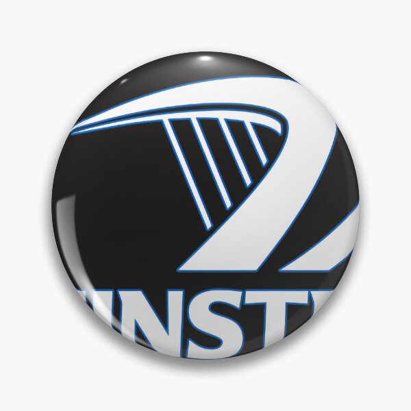 Item preview, Leinster Rugby designed and sold by GabriellHahn.