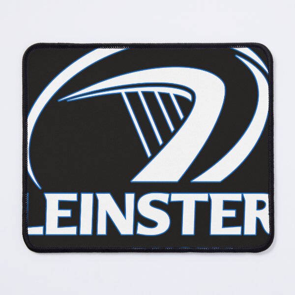Item preview, Leinster Rugby designed and sold by GabriellHahn.
