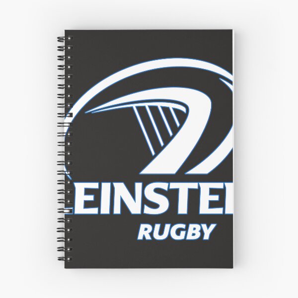 Artikelvorschau, Leinster Rugby entworfen und verkauft von GabriellHahn.