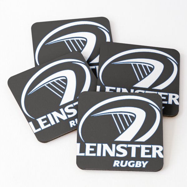 Item preview, Leinster Rugby designed and sold by GabriellHahn.