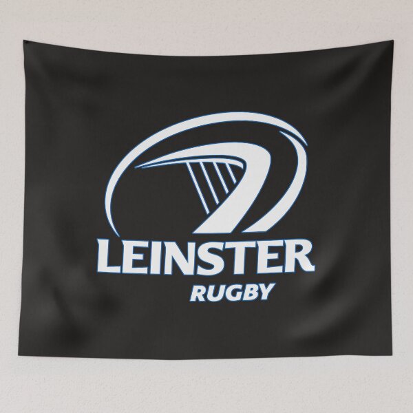 Item preview, Leinster Rugby designed and sold by GabriellHahn.