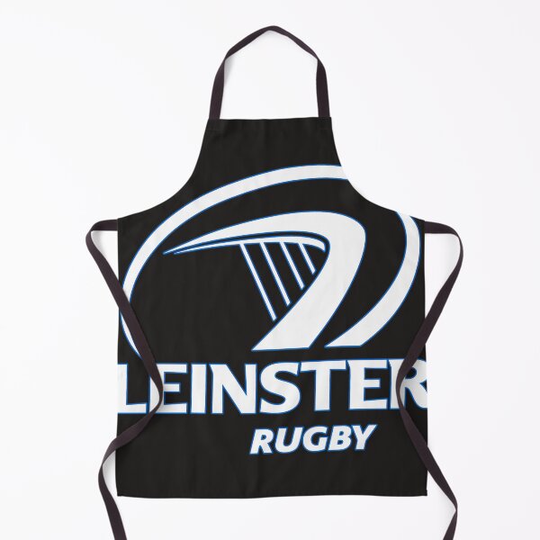 Item preview, Leinster Rugby designed and sold by GabriellHahn.