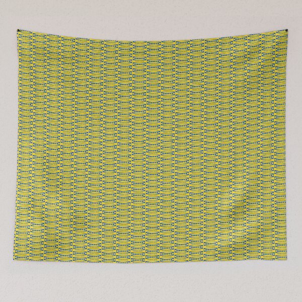 Item preview, Does-It-Herself designed and sold by monsieurgordon.