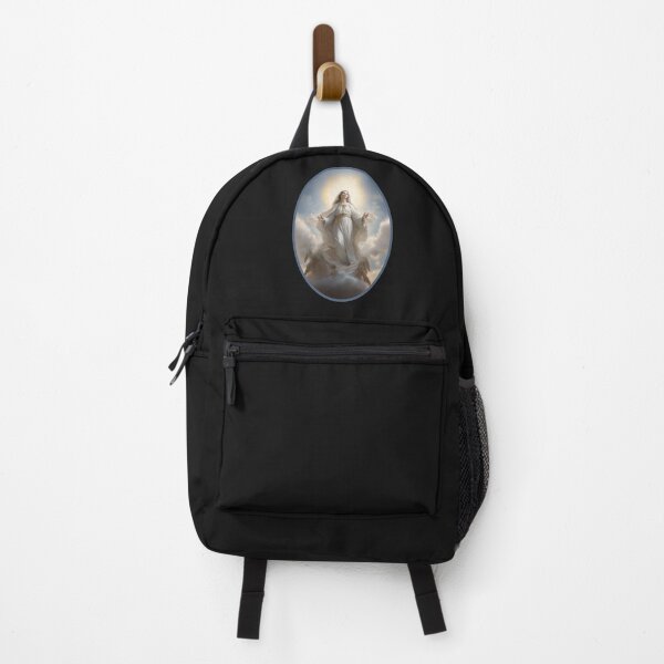 Item preview, The Glories of Mary designed and sold by Reklama Studio.