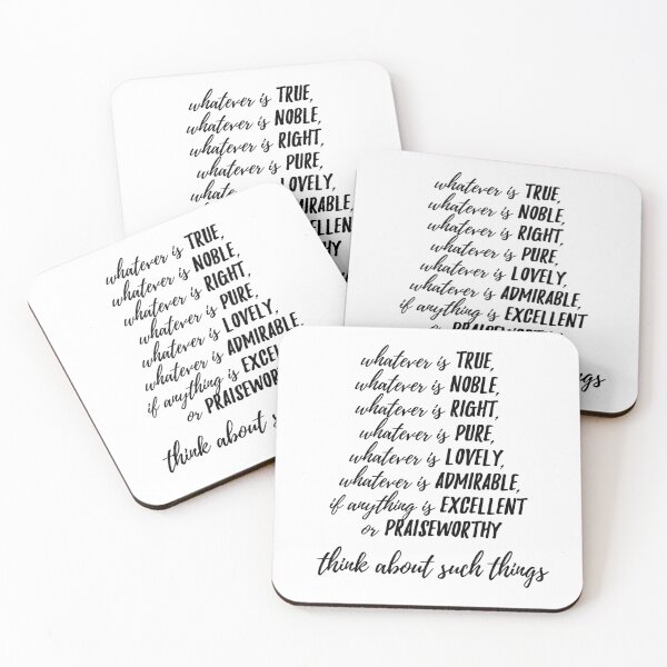 Item preview, Think about such things designed and sold by BluesSketchbook.