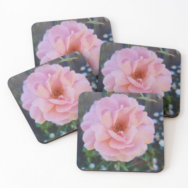 Item preview, Rosa rosada designed and sold by Pauline Whitburn.