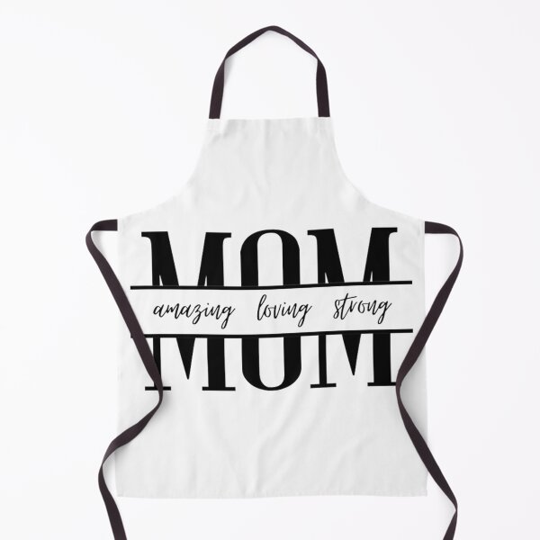 Item preview, Amazing Loving Strong Mom designed and sold by Vicky021.