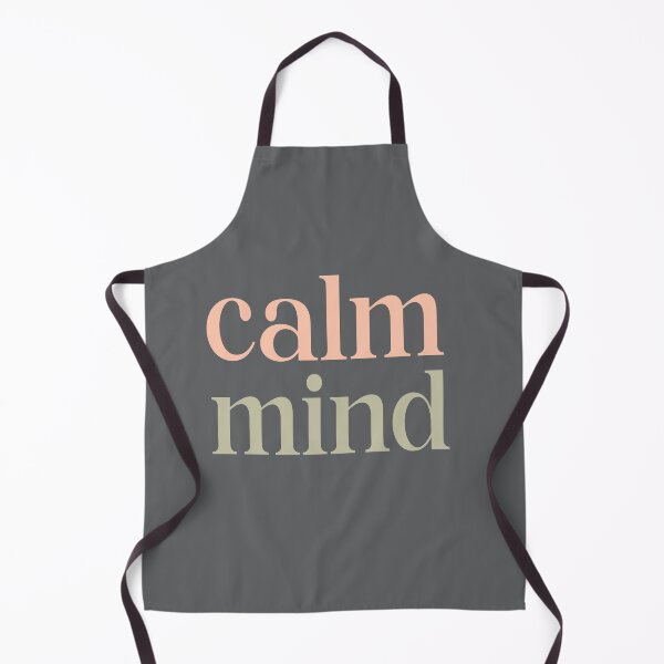 Item preview, Calm Mind Pastel designed and sold by newmariaph.