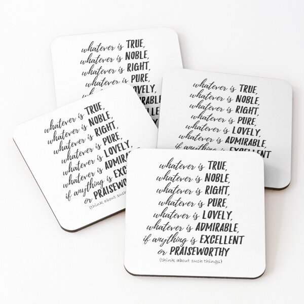 Item preview, Think about such things designed and sold by BluesSketchbook.