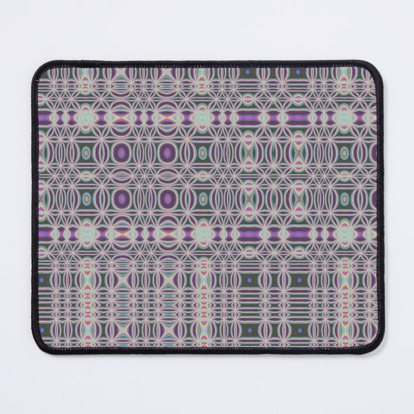 Item preview, Undulating toast-modern waits land  designed and sold by Laflmao.