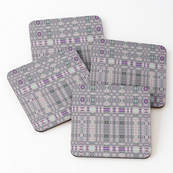 Item preview, Undulating toast-modern waits land  designed and sold by Laflmao.