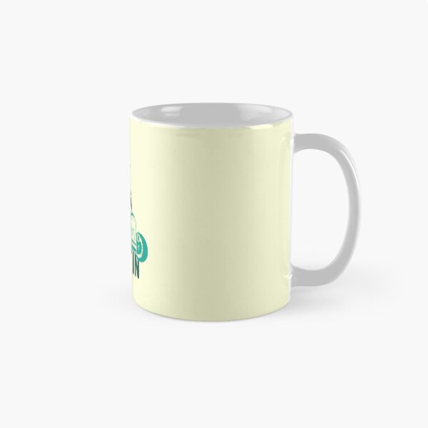 Item preview, Mythical Encounter designed and sold by Stipper Store.