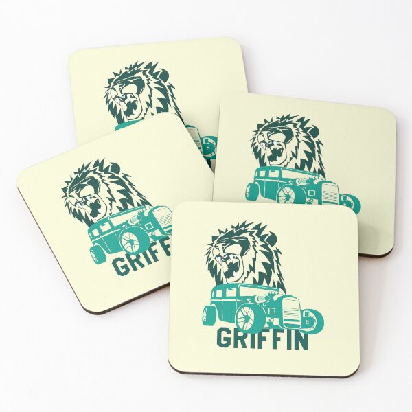 Item preview, Mythical Encounter designed and sold by Stipper Store.
