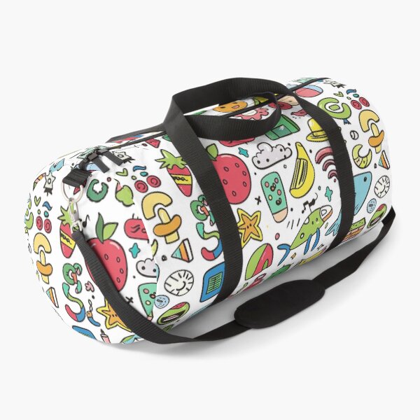 Item preview, What is it? (E3) designed and sold by echooche.