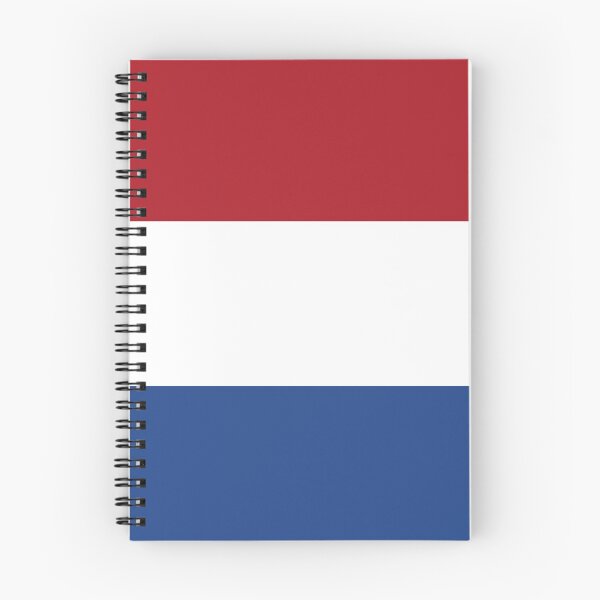 Item preview, Official Flag of the Netherlands designed and sold by mrawfle.