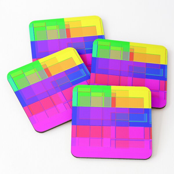 Item preview, Gradations 1 ... designed and sold by Harryucksche.