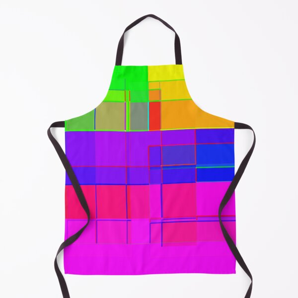 Item preview, Gradations 1 ... designed and sold by Harryucksche.