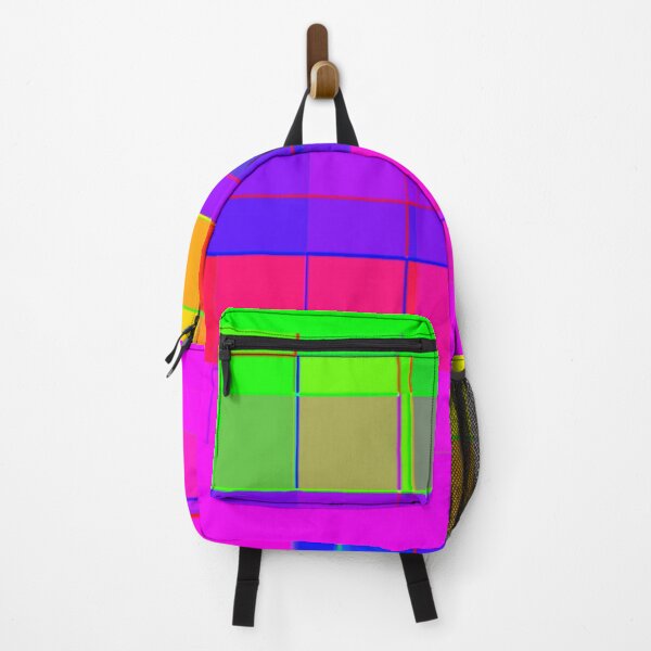 Item preview, Gradations 1 ... designed and sold by Harryucksche.