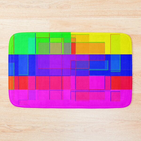 Item preview, Gradations 1 ... designed and sold by Harryucksche.