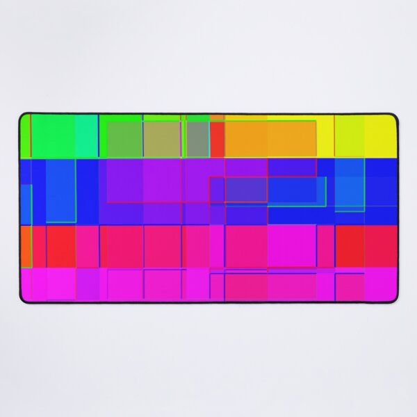 Item preview, Gradations 1 ... designed and sold by Harryucksche.