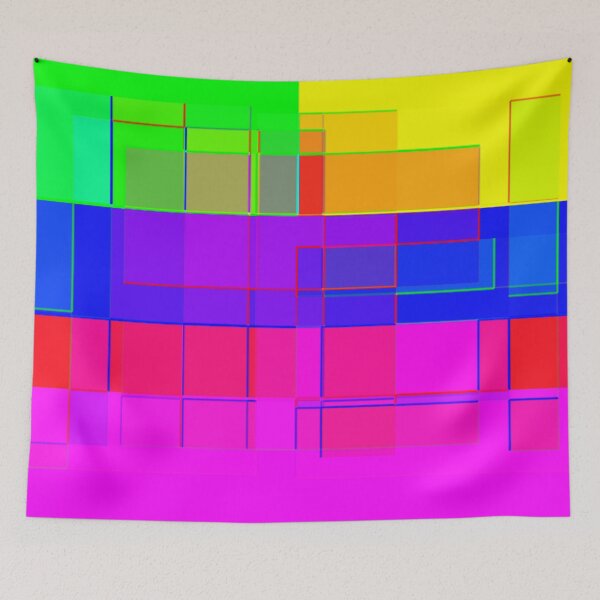 Item preview, Gradations 1 ... designed and sold by Harryucksche.
