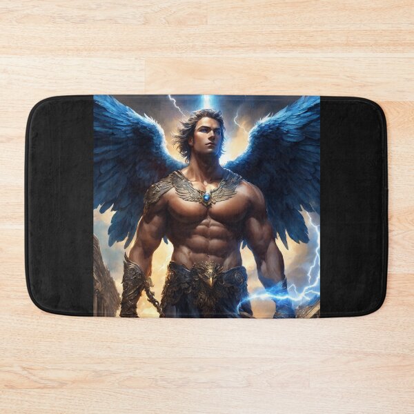 Item preview, Angel designed and sold by RaF71PrO.