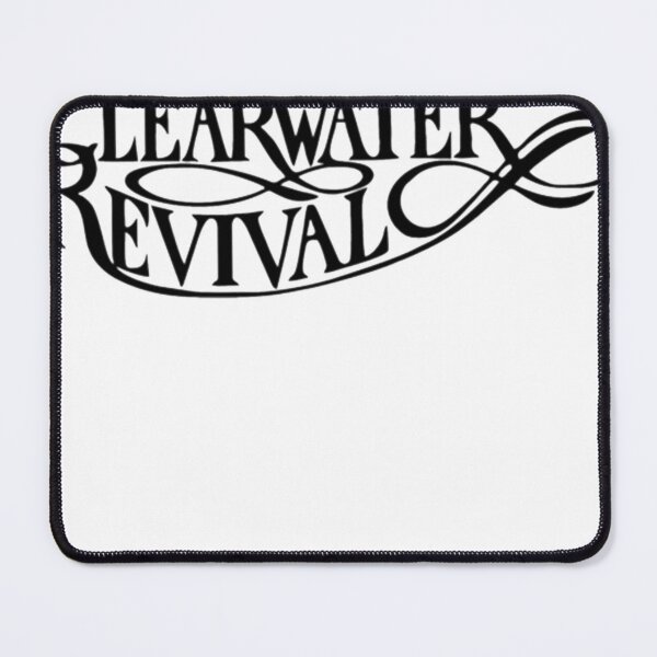 Item preview, creedence clearwater revival designed and sold by thompsonlanden.