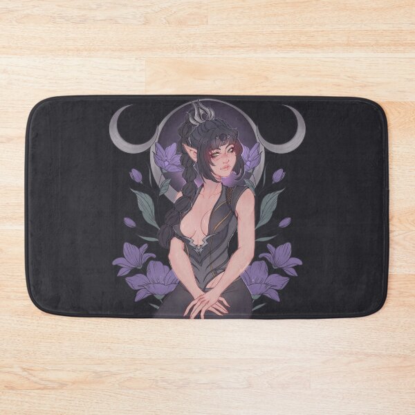Item preview, Shadowheart designed and sold by Thirea.