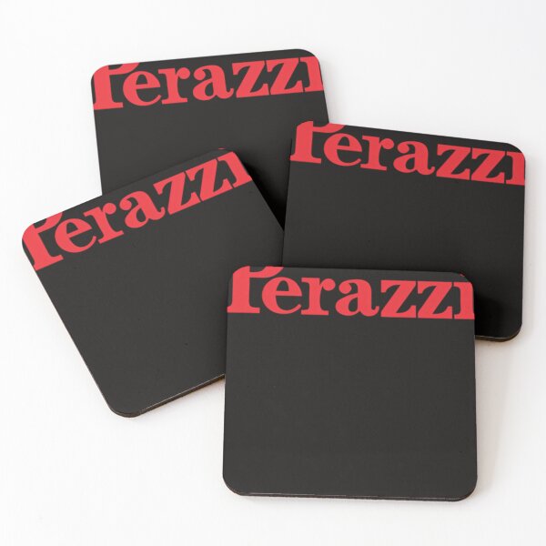 Item preview, Perazzi designed and sold by KelseFitz.