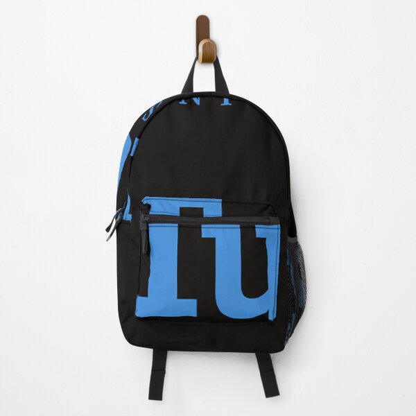 Item preview, Tufts University designed and sold by KelseFitz.