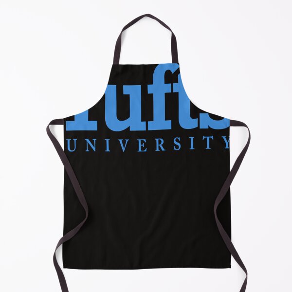 Item preview, Tufts University designed and sold by KelseFitz.