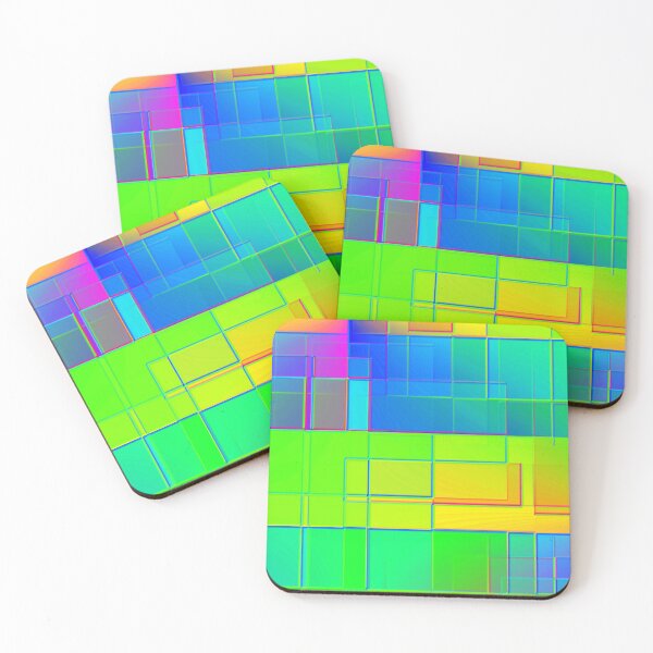 Item preview, Gradations 2 ... designed and sold by Harryucksche.