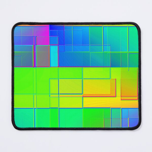 Item preview, Gradations 2 ... designed and sold by Harryucksche.