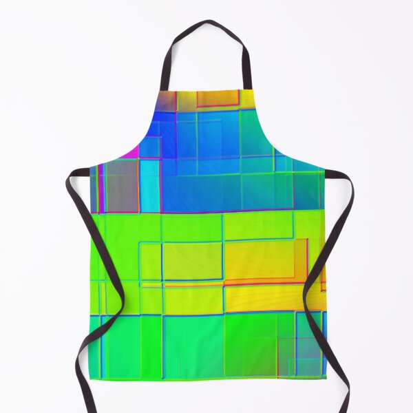 Item preview, Gradations 2 ... designed and sold by Harryucksche.