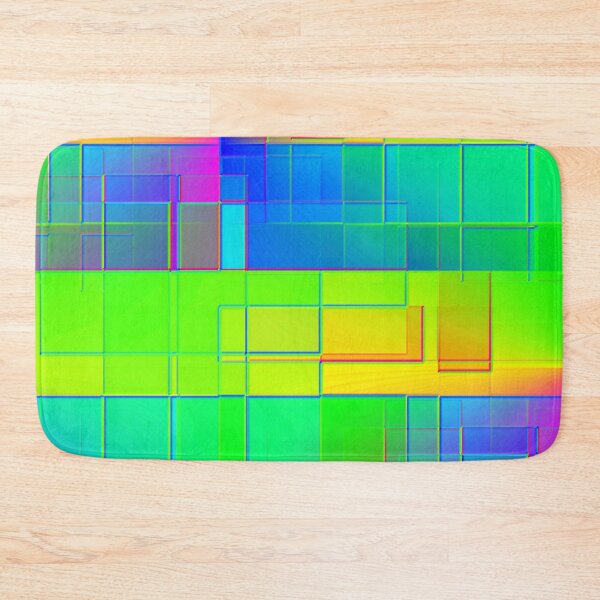 Item preview, Gradations 2 ... designed and sold by Harryucksche.