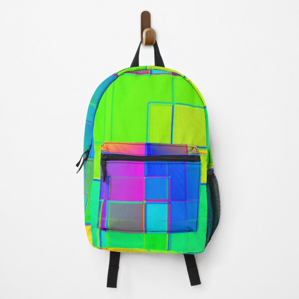 Item preview, Gradations 2 ... designed and sold by Harryucksche.