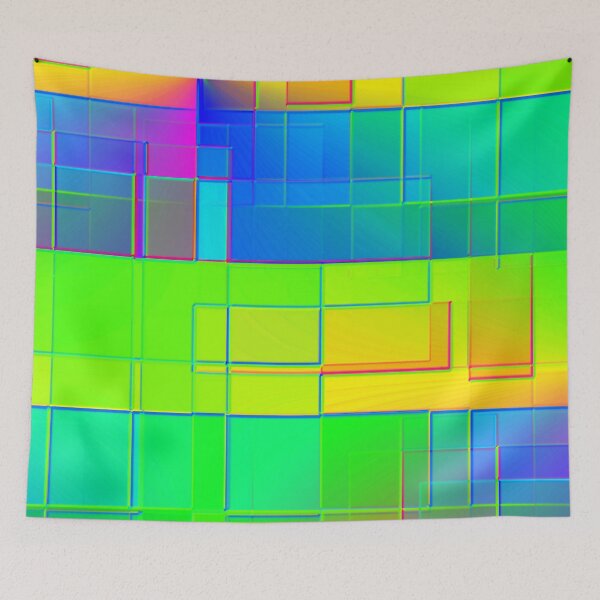 Item preview, Gradations 2 ... designed and sold by Harryucksche.