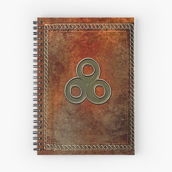Item preview, Illusion Skyrim Spell tome designed and sold by Yorrellew.