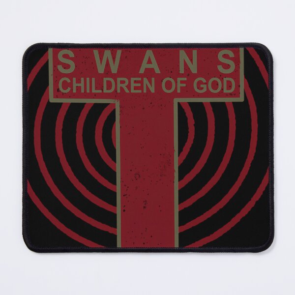Item preview, Children Of God designed and sold by VincetBourdon.