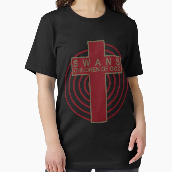 Michael Gira T-Shirts for Sale | Redbubble