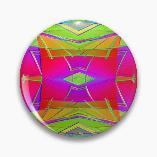 Item preview, Gradations 3 ... designed and sold by Harryucksche.