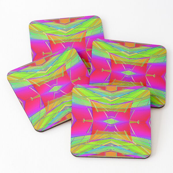 Item preview, Gradations 3 ... designed and sold by Harryucksche.