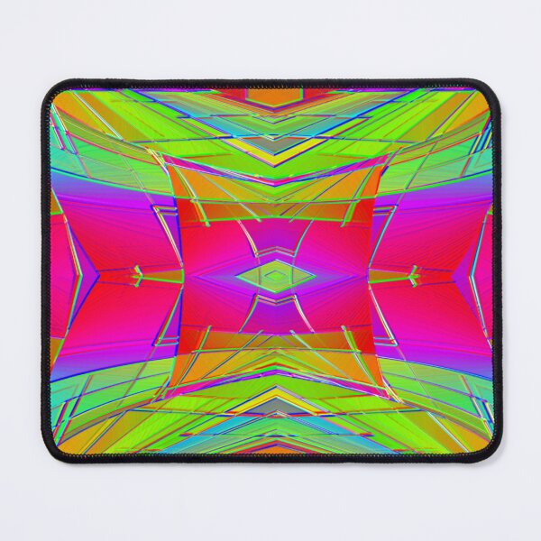 Item preview, Gradations 3 ... designed and sold by Harryucksche.