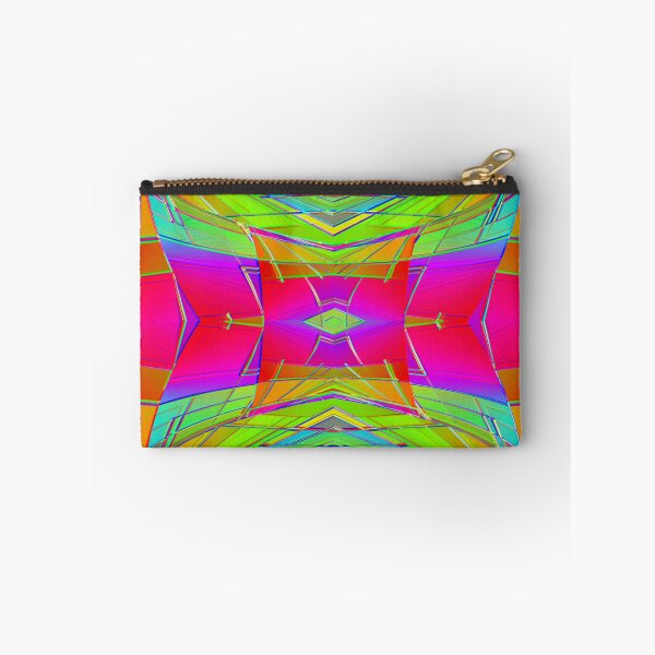 Item preview, Gradations 3 ... designed and sold by Harryucksche.
