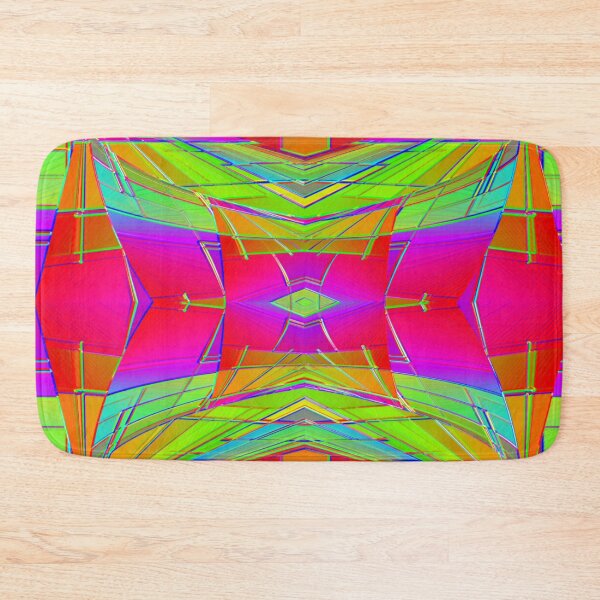 Item preview, Gradations 3 ... designed and sold by Harryucksche.