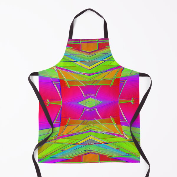 Item preview, Gradations 3 ... designed and sold by Harryucksche.