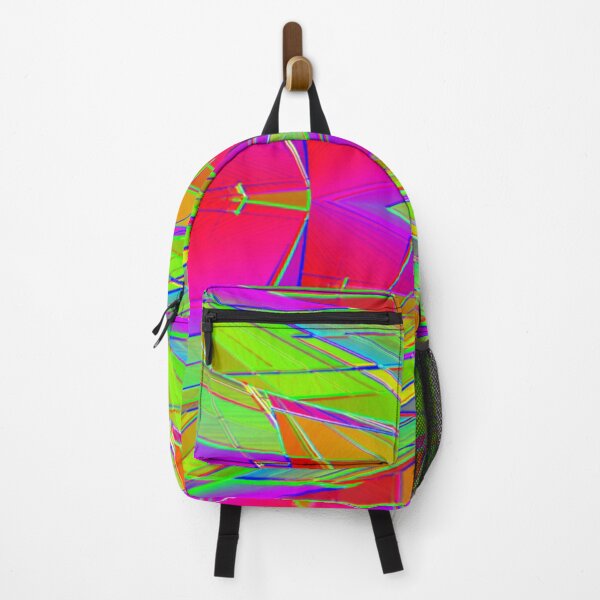 Item preview, Gradations 3 ... designed and sold by Harryucksche.