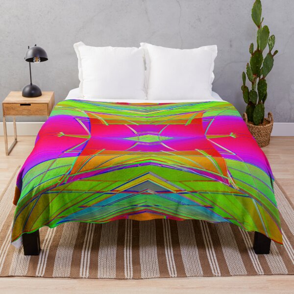 Item preview, Gradations 3 ... designed and sold by Harryucksche.